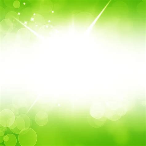 Green Background Stock Photos and Pictures.